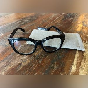 Peepers Progressive Readers 1.50